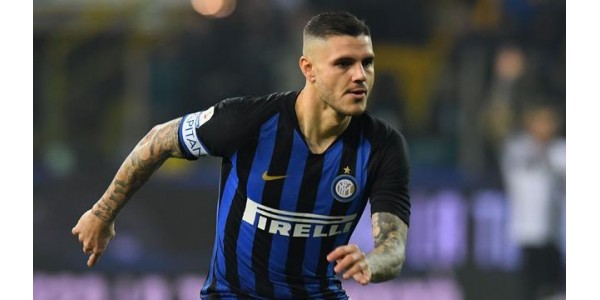 Argentinský seznam postav je důležitější